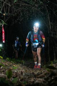 BIB: 
                            <button type="button" onclick="openModal(19404918)" class="btn btn-primary btn-sm float-right btn-popup" data-toggle="modal" data-target=".modal-high-quality">
                        <i class="fas fa-shopping-cart"></i> Add to Cart
                    </button>
                                            <button type="button" onclick="isThisMe(19404918, true)" class="btn btn-success btn-sm float-right btn-popup btn-isme hidden" data-toggle="tooltip" data-placement="bottom" title="นี่คือรูปของคุณใช่ไหม คลิกที่นี่เพื่อเอาเข้าอัลบั้ม">
                        <i class="fas fa-plus"></i> Add to album
                    </button>
                    <button type="button" onclick="isThisMe(19404918, false)" class="btn btn-warning btn-sm float-right btn-popup btn-isnotme hidden">
                        <i class="fas fa-ban"></i> Remove from album
                    </button>